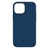 Apple Incipio Duo Case with Magsafe - Dark Denim And Stealth Blue Image 1