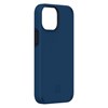 Apple Incipio Duo Case with Magsafe - Dark Denim And Stealth Blue Image 3