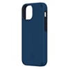 Apple Incipio Duo Case with Magsafe - Dark Denim And Stealth Blue Image 4