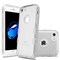 MyBat TUFF Lucid Series Case - Transparent Clear Image 1