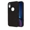 Apple MyBat TUFF Subs Series Case - Black Image 1