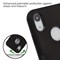 Apple MyBat TUFF Subs Series Case - Black Image 3