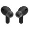 JBL - Vibe 200 True Wireless Earbuds - Black Image 1