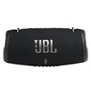 JBL Xtreme 3 Waterproof Bluetooth Speaker - Black Image 1