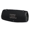JBL Xtreme 3 Waterproof Bluetooth Speaker - Black Image 2