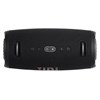 JBL Xtreme 3 Waterproof Bluetooth Speaker - Black Image 3