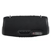 JBL Xtreme 3 Waterproof Bluetooth Speaker - Black Image 4