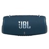 JBL Xtreme 3 Waterproof Bluetooth Speaker - Blue Image 1