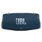 JBL Xtreme 3 Waterproof Bluetooth Speaker - Blue Image 1