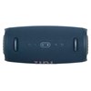 JBL Xtreme 3 Waterproof Bluetooth Speaker - Blue Image 3