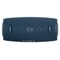 JBL Xtreme 3 Waterproof Bluetooth Speaker - Blue Image 3