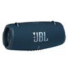 JBLXTREME3BLUAM