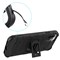 Apple MyBat 3-in-1 Storm Tank Hybrid Protector Cover Combo - Black Image 4