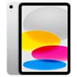 Apple iPad 10 Products