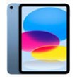 Apple iPad 11 Products