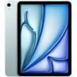 Apple iPad Air 11 2024 Products