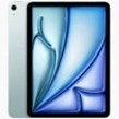 Apple iPad Air 11 2025 Products