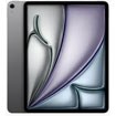Apple iPad Air 13 2024 Accessories