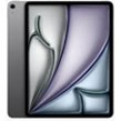 Apple iPad Air 13 2024 Products