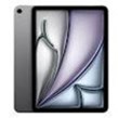 Apple iPad Air 13 2025 Products