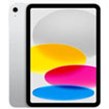 Apple iPad Air 5 Products