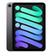 Apple iPad Mini 6 Accessories