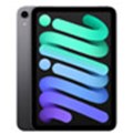 Apple iPad Mini 6 Accessories