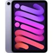Apple iPad Mini 7 Products