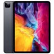 Apple iPad Pro 11 2020 Products