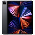 Apple iPad Pro 12.9 2021 Accessories
