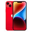 Apple iPhone 14 Plus Accessories