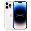 Apple iPhone 14 Pro Max Accessories