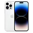 Apple iPhone 14 Pro Max Products