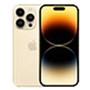 Apple iPhone 14 Pro