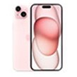 Apple iPhone 15 Plus Products