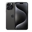 Apple iPhone 15 Pro Max Products