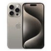 Apple iPhone 15 Pro Accessories