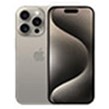 Apple iPhone 15 Pro Products
