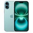 Apple iPhone 16 Plus Products