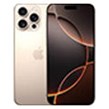 Apple iPhone 16 Pro Max Products