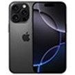 Apple iPhone 16 Pro Products