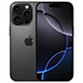 Apple iPhone 16 Pro Accessories