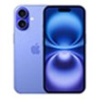 Apple iPhone 16 Products
