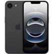 Apple iPhone 16e Products