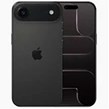 Apple iPhone 17 Air Products