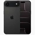 Apple iPhone 17 Air Accessories