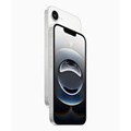 Apple iPhone 17e Accessories