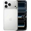 Apple iPhone 17 Pro Max Products