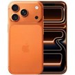 Apple iPhone 17 Pro Products
