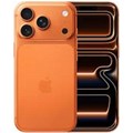 Apple iPhone 17 Pro Accessories